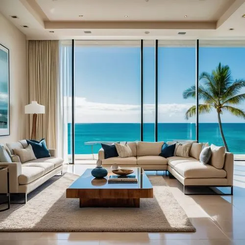 oceanfront,luxury home interior,modern living room,penthouses,ocean view,beach house,beachfront,living room,oceanview,luxury property,palmbeach,livingroom,family room,seaside view,great room,contemporary decor,beach view,beautiful home,amanresorts,beachhouse,Photography,Artistic Photography,Artistic Photography 01