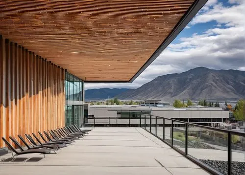 snohetta,bohlin,corten steel,kamloops,nainoa,similkameen,gensler,adjaye,oquirrh,bjarke,osoyoos,timpanogos,cantilevers,neutra,chipperfield,cantilevered,roof landscape,archidaily,wanaka,timp,Conceptual Art,Sci-Fi,Sci-Fi 12