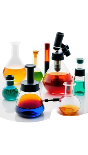 perfume bottles,reagents,perfumers,perfumer,perfumery,potions,perfume bottle,fluorophores,creating perfume,reagent,solvents,cosmetics,chemist,cosmetics jars,isolated product image,chemical laboratory,perfumes,biosamples icon,decanters,vials,Art,Artistic Painting,Artistic Painting 27