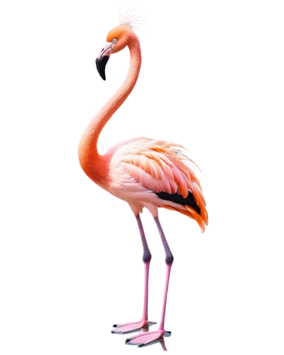 greater flamingo,flamingo,pink flamingo,two flamingo,flamingo pattern,flamingo couple,flamingos,lawn flamingo,cuba flamingos,bird png,flamingo with shadow,crane-like bird,flamingoes,grey neck king crane,pink flamingos,bird,nature bird,pink vector,platycercus,avian,Photography,Documentary Photography,Documentary Photography 06