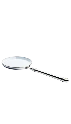 cooking spoon,porcelain spoon,tablespoon,tablespoonful,egg spoon,teaspoon,pizza cutter,a spoon,dish brush,tweezers,utensil,microplane,tablespoonfuls,soupspoon,soprano lilac spoon,fork,cheese slicer,spork,kitchen knife,isolated product image,Illustration,Realistic Fantasy,Realistic Fantasy 45