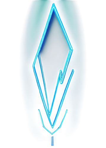 verge,ethereum logo,tron,neon arrows,ethereum icon,arrow logo,wavevector,vetra,vectrex,diamond background,silico,bot icon,electronico,growth icon,diamond wallpaper,eos,telegram icon,petrojet,validator,vgo,Conceptual Art,Graffiti Art,Graffiti Art 10