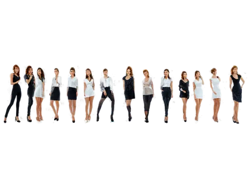 soshi,stewardesses,twice,cimorelli,gidle,fashion vector,berryz,spy visual,demoiselles,youtube background,sones,clc,businesswomen,png transparent,fedcup,sone,blur office background,women silhouettes,derivable,muses,Illustration,Paper based,Paper Based 11