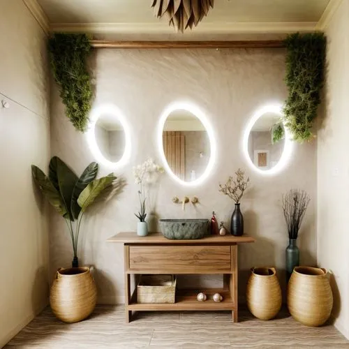 boho background,bamboo curtain,deco,fireplace,modern decor,airbnb logo,airbnb icon,luminous garland,bamboo plants,house plants,decor,contemporary decor,wall decor,wall light,wall sticker,interior decor,door wreath,wall decoration,danish room,fire screen