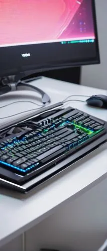 computer keyboard,razer,laptop keyboard,deskjet,mousepads,rgb,pc,lures and buy new desktop,alienware,peripherals,pc laptop,trackpoint,computer game,razack,xfx,lipcsei,computer mouse,xps,keybord,keyspan,Art,Classical Oil Painting,Classical Oil Painting 24