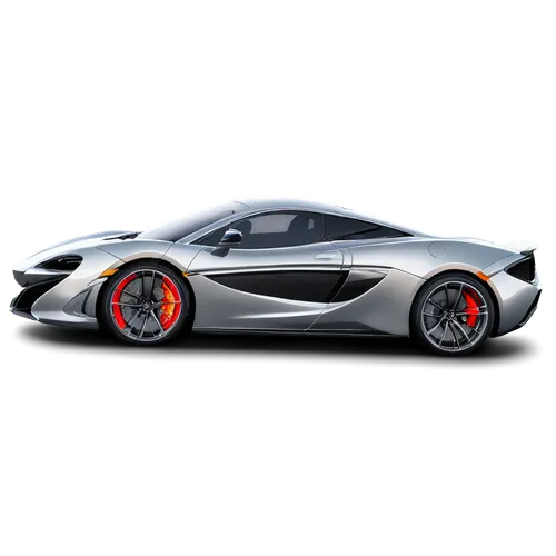 mclaren 650s,mclaren 570s,mclaren mp4-12c,maclaren,mclaren,3d car wallpaper,mclaren 12c,balboni,car wallpapers,supercar car,superleggera,mclarens,sportscar,sport car,3d car model,supercar,porsche 918,sports car,luxury sports car,concept car,Illustration,Paper based,Paper Based 21