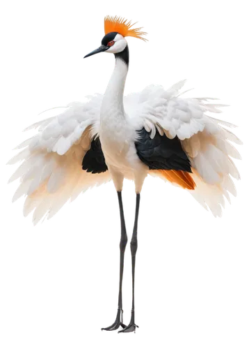 red-crowned crane,eastern crowned crane,common stilt,gray crowned crane,grey crowned crane,grey neck king crane,gwe,egret,bird png,sungrebe,crane bird flying,keoladeo,egretta,white egret,flamininus,anicetus,crane,white-naped crane,bustards,rattle stork,Conceptual Art,Fantasy,Fantasy 11