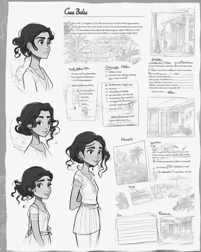 guide book,brochure,catalog,gardenia,recipe book,the girl studies press,cover parts,book page,booklet,worksheet,maya civilization,illustrations,portfolio,concept art,cassia,cambodia,tiana,sewing pattern girls,book pages,brochures,Unique,Design,Character Design