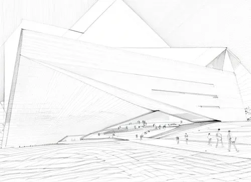 archidaily,3d rendering,roof truss,disney hall,wireframe graphics,frame drawing,walt disney concert hall,roof structures,disney concert hall,stage design,orthographic,daylighting,folding roof,kirrarchitecture,wireframe,line drawing,geometric ai file,render,soumaya museum,polygonal,Design Sketch,Design Sketch,Hand-drawn Line Art