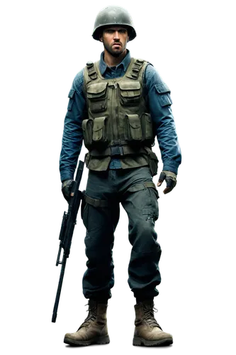 volksgrenadier,spetsnaz,panzergrenadier,civilian,paratrooper,oberleutnant,subcomandante,quartermaster,war veteran,bosak,unifil,lieut,devgru,sergeant,steel helmet,malinovsky,serviceman,infantryman,oberstleutnant,soldado,Illustration,Realistic Fantasy,Realistic Fantasy 17