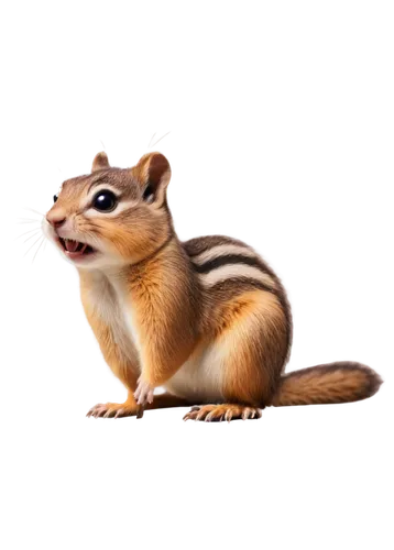 eastern chipmunk,squirreled,backlit chipmunk,chipmunk,squirell,squirreling,squirrelly,tree chipmunk,squeakquel,sciurus,rodentia icons,sciurus carolinensis,eurasian squirrel,cricetidae,indian palm squirrel,chipping squirrel,weasel,rodentia,chipmunks,nutkin,Art,Artistic Painting,Artistic Painting 29