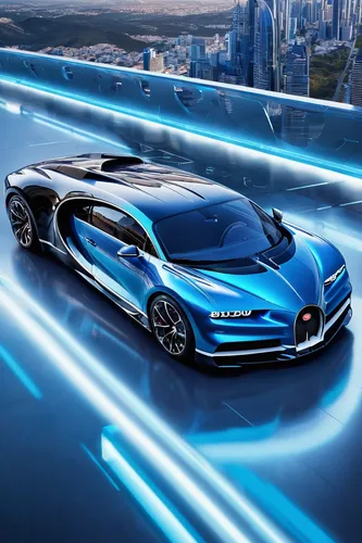 bugatti chiron,bugatti royale,audi e-tron,bugatti,electric sports car,futuristic car,ford gt 2020,mclaren automotive,zagreb auto show 2018,3d car wallpaper,bugatti veyron,luxury sports car,fast car,gt by citroën,automotive lighting,electric mobility,autonomous driving,super car,supercar car,personal luxury car,Conceptual Art,Sci-Fi,Sci-Fi 10