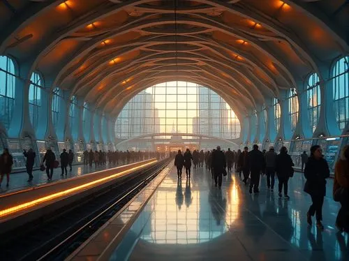 boryspil,euroairport,marmaray,schipol,the airport terminal,moving walkway,pulkovo,airtrain,sheremetyevo,vnukovo,aeroport,schiphol,flughafen,departures,worldport,airports,airport,ostankino,aeroports,skytrain,Photography,General,Realistic