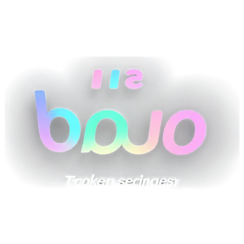 bayan ovoo,tauco,bazaruto,bánh xèo,bavaro,bagua,halo-halo,zao,logo header,bajardo,aso,baozi,tlacoyo,social logo,tao,bobó,blo,taro,ovoo,logo youtube,Conceptual Art,Fantasy,Fantasy 06