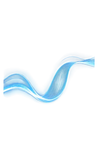 wavevector,airfoil,water waves,dolphin background,fluidic,aquacade,blue background,feather on water,wavefronts,teal digital background,microfluidic,aquas,wata,streamlines,wavefunction,wavefunctions,fluid flow,right curve background,water splash,wavelet,Photography,Fashion Photography,Fashion Photography 13