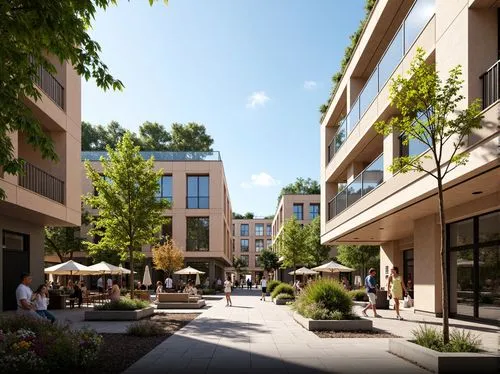 cohousing,broadmead,palo alto,kifissia,nanterre,new housing development,rigshospitalet,woodberry,shirlington,bagnolet,liveability,palaiseau,rikshospitalet,reston,erignac,frederiksberg,merignac,esade,batignolles,blagnac