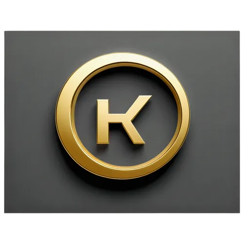 k badge,kr badge,tk badge,letter k,kodi,kn,keymarket,battery icon,xbmc,km,kilovolt,homebutton,kilohertz,kluver network,kotv,keybanc,kbjr,kqv,krugerrand,keyrates,Illustration,Black and White,Black and White 30