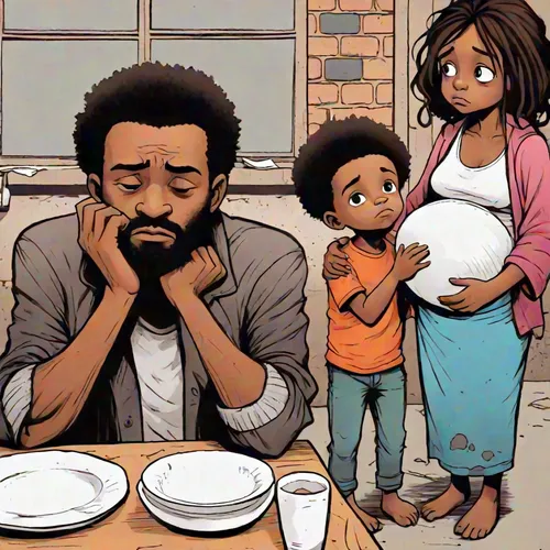 eritreans,faraci,warrick,motherless,ethiopians,injera