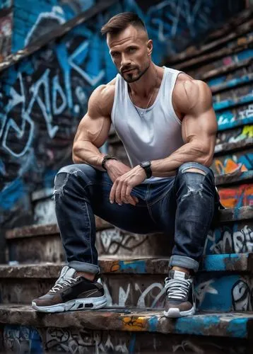 kai yang,muscle icon,bodybuilding supplement,bodybuilding,muscular,edge muscle,pump,basic pump,su yan,danila bagrov,man on a bench,xing yi quan,muscle,anabolic,fitness professional,shredded,muscle angle,buy crazy bulk,muscles,male model,Photography,Fashion Photography,Fashion Photography 01