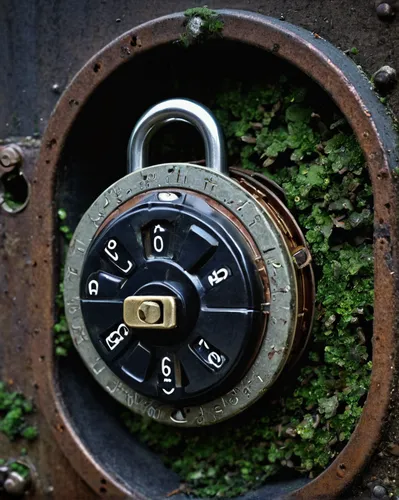 combination lock,padlock old,two-stage lock,padlock,door lock,padlocks,locked,key hole,lock,danube lock,locks,open locks,heart lock,digital safe,fridge lock,bell button,door key,key counter,doorknob,fairy door,Photography,Fashion Photography,Fashion Photography 24