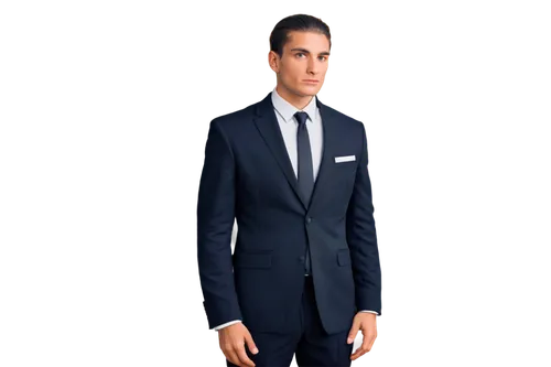 afellay,carbonaro,gnecco,penniman,men's suit,portrait background,assaf,bomer,zegna,navy suit,brendon,buemi,robbert,dark suit,winklevoss,businessman,agger,suit,brioni,shapiro,Illustration,Realistic Fantasy,Realistic Fantasy 32