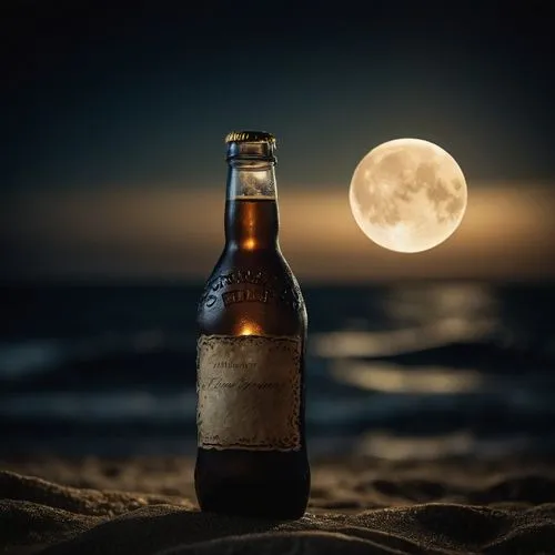 blue moon,moonshiner,moon shine,beer bottle,corona test,full moon,moonshine,moondance,moonrise,moonlit night,corona app,cerveza,cervecera,moon photography,moonstruck,blue moon rose,super moon,isolated bottle,moonlight,moonlighting,Photography,General,Cinematic