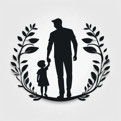 life stage icon,stepfamilies,silhouette of man,familywise,stepparent,guardianship,figli,man and boy,man silhouette,childrearing,genealogist,genealogia,silhouette art,uniparental,growth icon,familysearch,parents and children,parents with children,family care,fatherhood,Unique,Paper Cuts,Paper Cuts 05