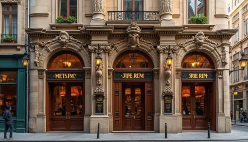 paris shops,restaurant bern,brasseries,paris cafe,brasserie,parisian,french building,bordeaux,boulangerie,librairie,paris,bertillon,montpellier,abbesses,parisian coffee,haussmann,delaune,casa fuster hotel,parisii,boutiques,Photography,General,Realistic