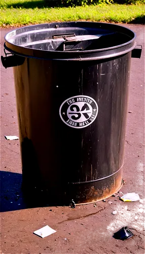 trash cans,waste container,trash can,bin,waste bins,garbage cans,wastebin,garbage can,trashcans,wastebasket,dustbin,trashcan,dustbins,round tin can,doomtree,container drums,recycle bin,wastebaskets,dispose,oil drum,Photography,Black and white photography,Black and White Photography 08