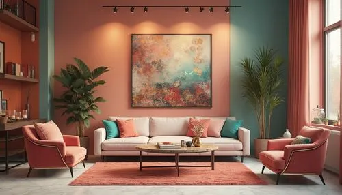 apartment lounge,living room,livingroom,sitting room,modern decor,sofa set,contemporary decor,interior decor,cassina,furnishing,furnishings,interior design,sofas,modern living room,minotti,danish furniture,an apartment,boho art,decor,interior decoration,Photography,General,Realistic