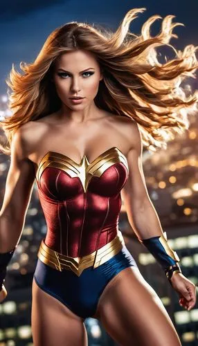 super heroine,superheroine,super woman,superwoman,supergirl,superhero background,Photography,General,Realistic