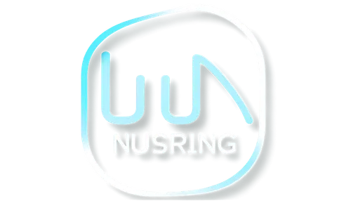 nursing,nurturance,nurses,nurserymen,medical logo,nurse,healthcare worker,unmot,lvn,ntsu,udn,male nurse,ung,nus,unwra,female nurse,unburdening,nru,nurc,nhn,Conceptual Art,Fantasy,Fantasy 16