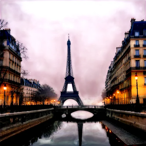 french digital background,paris clip art,paris,pariz,parigi,paree,the eiffel tower,river seine,parisian,watercolor paris,eiffel tower french,parisii,eiffel tower,paris - london,eifel,universal exhibition of paris,eiffel,francia,parisien,france,Conceptual Art,Sci-Fi,Sci-Fi 02