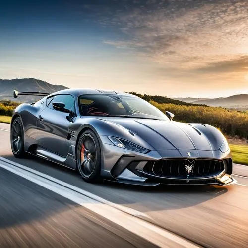 mazzanti,superleggera,maserati,luxury sports car,vanquish,granturismo,Photography,General,Natural