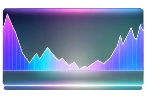 growth icon,line graph,stock markets,share price,old trading stock market,stock exchange figures,right curve background,stock market,bancshares,graphed,usx,rundata,indicators,dashboards,stockmarkets,graphs,datastorm,histogram,indices,stock exchange broker,Art,Artistic Painting,Artistic Painting 30