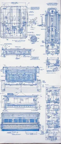 blueprint,blueprints,cross sections,sheet drawing,electric locomotives,double-deck electric multiple unit,cross-section,diesel locomotives,trolleybuses,compartment,cross section,model buses,technical drawing,type o302-11r,electric locomotive,lithograph,cover parts,shuttle,illustration of a car,locomotives,Unique,Design,Blueprint