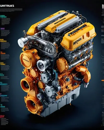 powertrains,race car engine,internal-combustion engine,ecoboost,engine,powertrain,bmw engine,truck engine,car engine,engine block,transaxle,mercedes engine,engines,super charged engine,slk 230 compressor,turbodiesel,edelbrock,turbocharging,intakes,6 cylinder,Unique,Design,Infographics