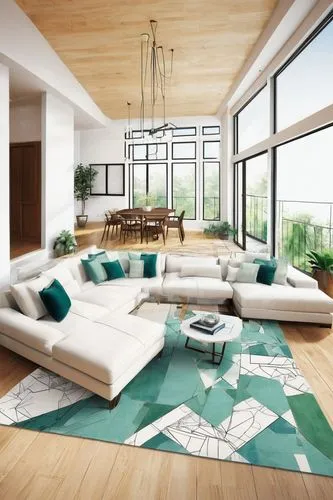 modern living room,interior modern design,living room,livingroom,modern decor,contemporary decor,modern room,3d rendering,home interior,luxury home interior,family room,loft,hardwood floors,floorplan home,penthouses,interior design,sitting room,great room,modern minimalist lounge,interior decoration,Unique,Design,Blueprint