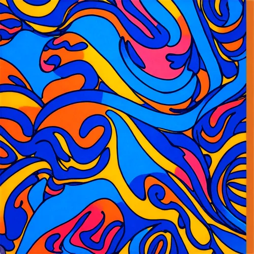 paisley digital background,zigzag background,pop art background,coral swirl,bandana background,swirls,swirled,colorful foil background,whirlpool pattern,background pattern,swirly,crayon background,marbling,abstract pattern,abstract background,molas,paisley pattern,retro pattern,background abstract,vector pattern,Illustration,Japanese style,Japanese Style 11