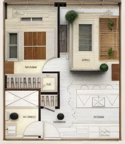 houses clipart,floorplan home,house floorplan,an apartment,apartment house,dolls houses,model house,shared apartment,digiscrap,miniature house,house drawing,architect plan,townhouses,apartment,tenemen