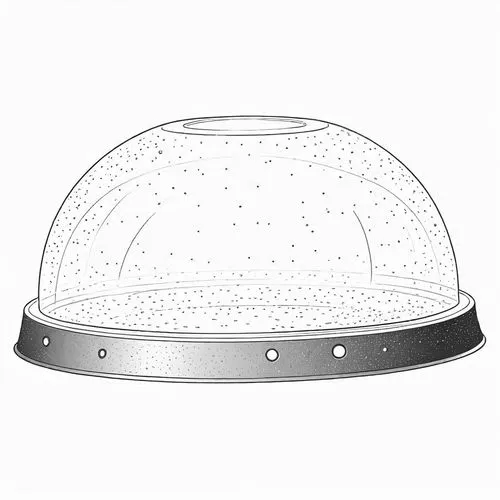 colander,cloche,steel helmet,strainer,stahlhelm,dome roof,round hut,sallet,lid,radome,apple pie vector,construction helmet,safety helmet,logcap,dome,cloches,roof domes,soldier's helmet,sieve,ellipsoid