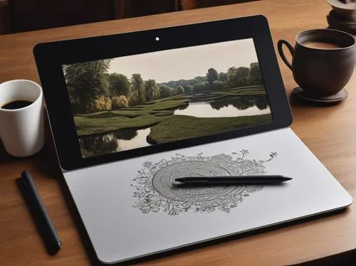 graphics tablet,drawing pad,writing or drawing device,writing pad,digital tablet,illustrator,tablet computer,white tablet,touchpad,writing instrument accessory,tablet pc,tablet computer stand,to draw,the tablet,ipad,blackmagic design,tablet,pencil frame,mobile tablet,writing tool,Photography,Black and white photography,Black and White Photography 15