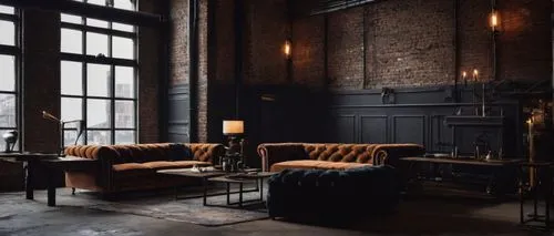 minotti,loft,apartment lounge,furnishings,interiors,sofas,sitting room,upholsterers,lofts,chaise lounge,livingroom,empty interior,settee,danish furniture,fesci,sofa set,officine,interior decor,living room,wingback,Photography,Artistic Photography,Artistic Photography 12