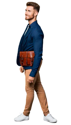 sebbag,chaderton,mcartor,lederhosen,lumberjax,paleobotanist,briefcase,jev,chadlington,multinvest,backpack,man's fashion,png transparent,beanpole,rongjuan,haversack,kovic,briefcases,bag,walking man,Conceptual Art,Graffiti Art,Graffiti Art 03