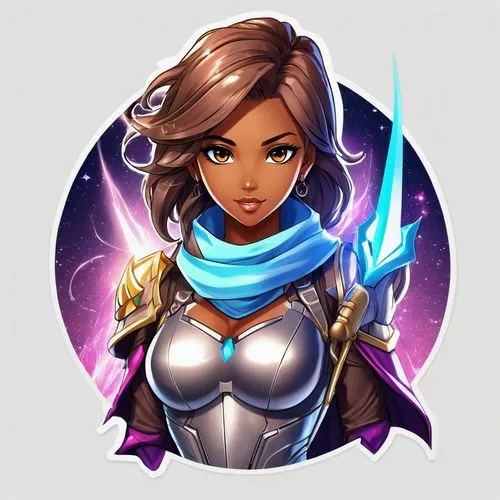 symetra,twitch icon,custom portrait,growth icon,cancer icon,nova,witch's hat icon,mara,monsoon banner,edit icon,store icon,elza,sultana,kosmea,life stage icon,phone icon,portrait background,kr badge,maria bayo,power icon,Unique,Design,Logo Design