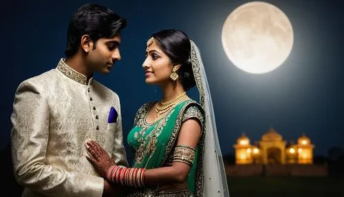 saawariya,dulhania,dikumud,kumud,vivah,aashiqui,diwali background,jaszi,meenam,humsafar,poornima,devdas,sanskar,shragai,jotwani,sarasaviya,ishq,betrothal,barkatullah,sarun,Photography,Documentary Photography,Documentary Photography 26