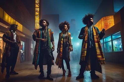 nuwaubians,afrofuturism,anansie,afrocentrism,nubians,tinariwen,afar tribe,rwandas,afroasiatic,afros,umoja,afrotropics,afrocentric,bangoura,morcheeba,afrobeat,malians,moors,tuaregs,afroamerican,Photography,Fashion Photography,Fashion Photography 15