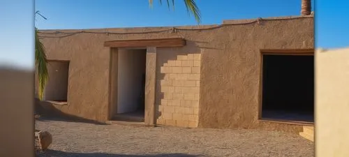 viminacium,casitas,siwa,nuweiba,mastaba,palapa,Photography,General,Realistic