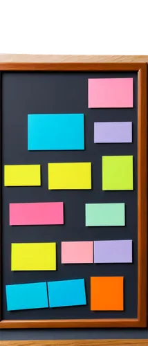 post-it notes,memo board,sticky notes,corkboard,post-it note,post its,kanban,sticky note,messageboard,cork board,post it note,frame mockup,wallboard,pin board,bulletin board,white board,postit,pinboard,stickies,noticeboard,Art,Artistic Painting,Artistic Painting 06