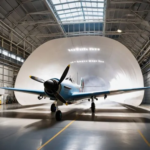 pilatus pc 21,propeller-driven aircraft,pilatus pc-24,united propeller,supermarine spitfire,supersonic aircraft,diamond da42,hangar,experimental aircraft,pilatus pc-12,lockheed hudson,aerospace manufacturer,douglas dc-3,global hawk,stinson reliant,northrop grumman rq-4 global hawk,supersonic transport,lockheed martin fb-22,lockheed,lockheed model 10 electra,Photography,General,Realistic